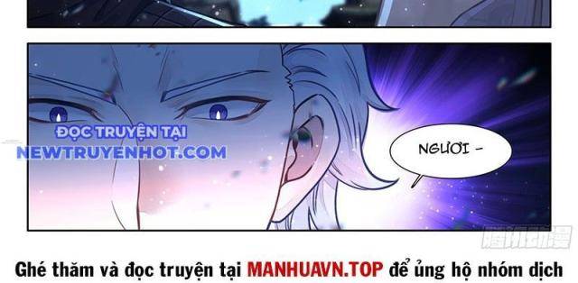 Đại Sư Huynh Không Có Gì Nổi Bật - Page 36
