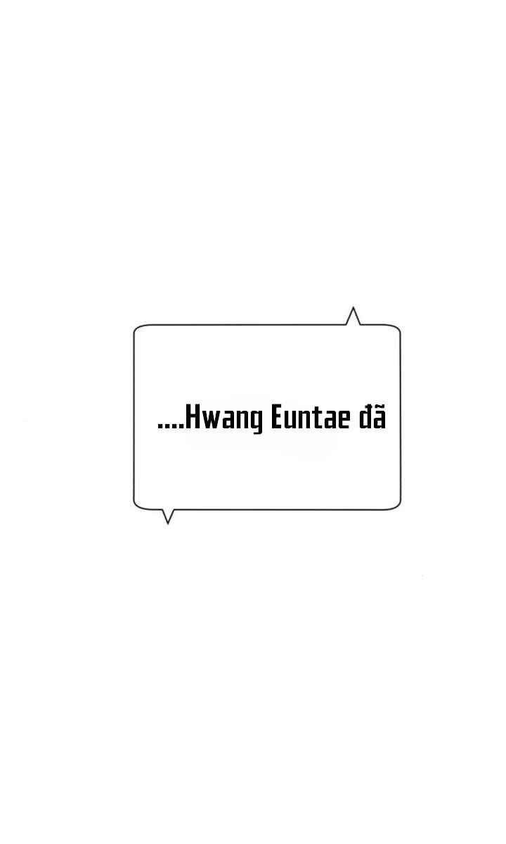 Máu Trắng - Page 12