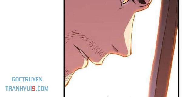 Quốc Vận Chi Chiến: Ta Lấy Bàn Cổ Trấn Chư Thiên - Page 46