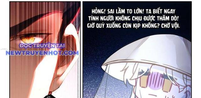 Đại Sư Huynh Không Có Gì Nổi Bật - Page 47