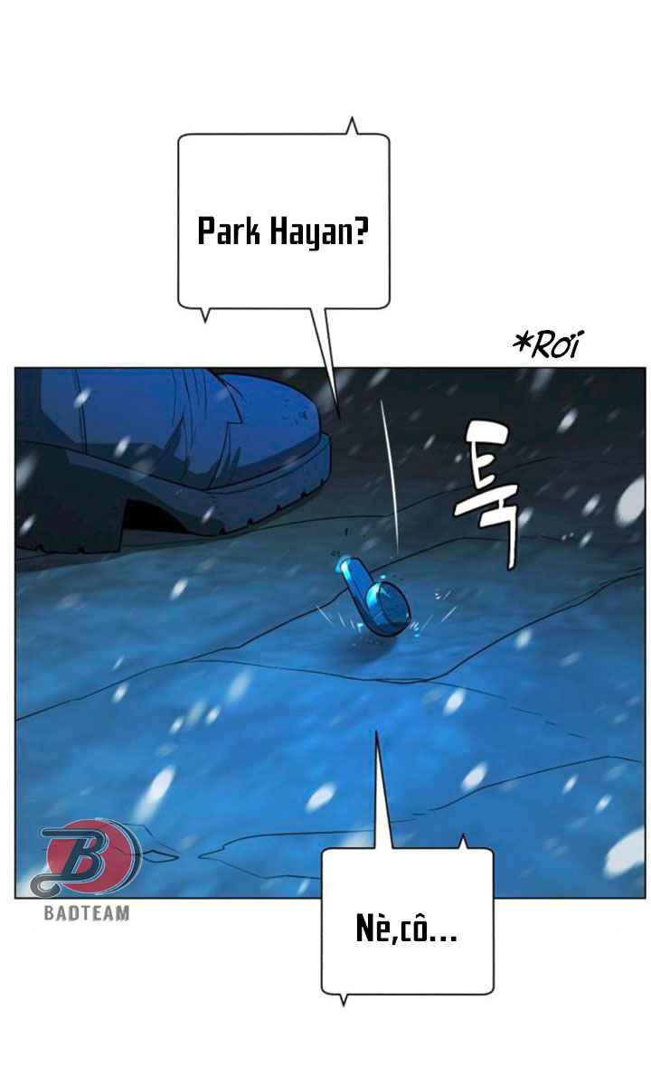 Máu Trắng - Page 94