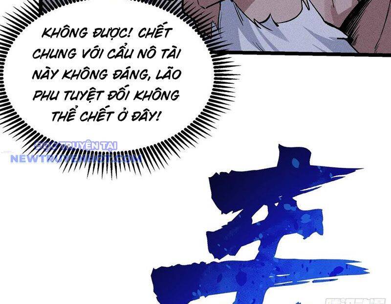 Ta Làm Cặn Bã Ở Tu Tiên Giới - Page 25