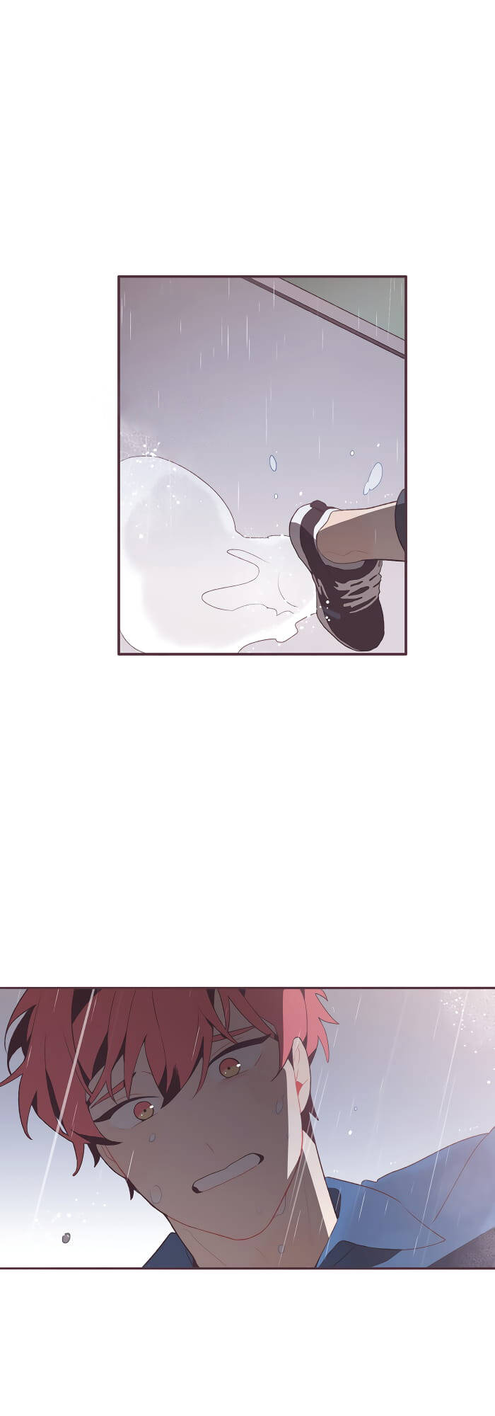 Last Paradise - Page 30