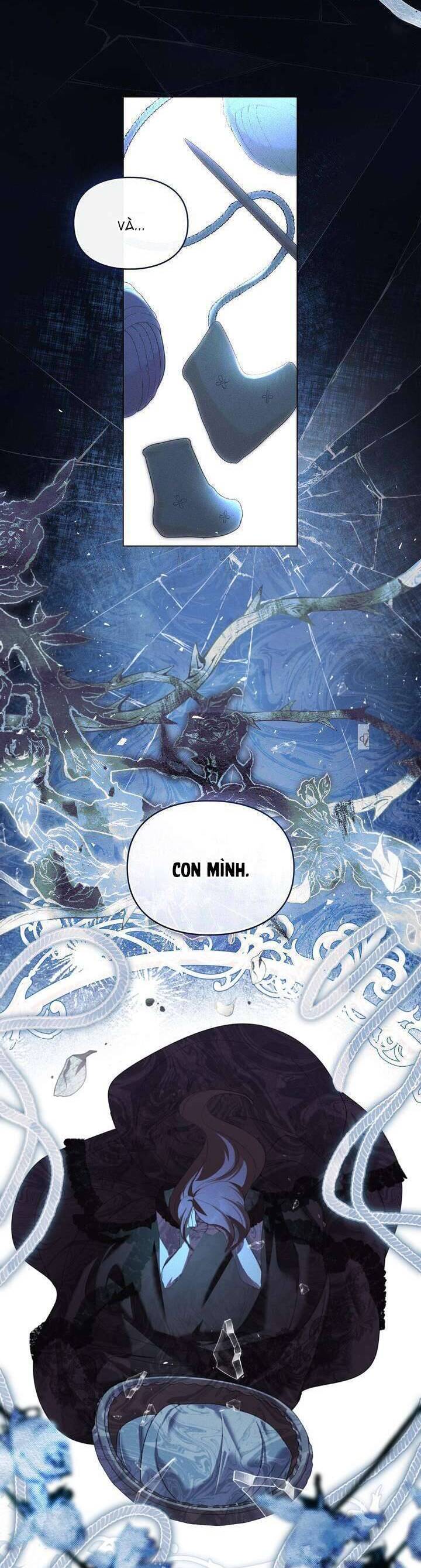 Phản Bội Nhân Phẩm - Page 13