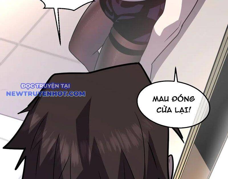 Hệ Thống Của Ta Thật Đứng Đắn - Page 56