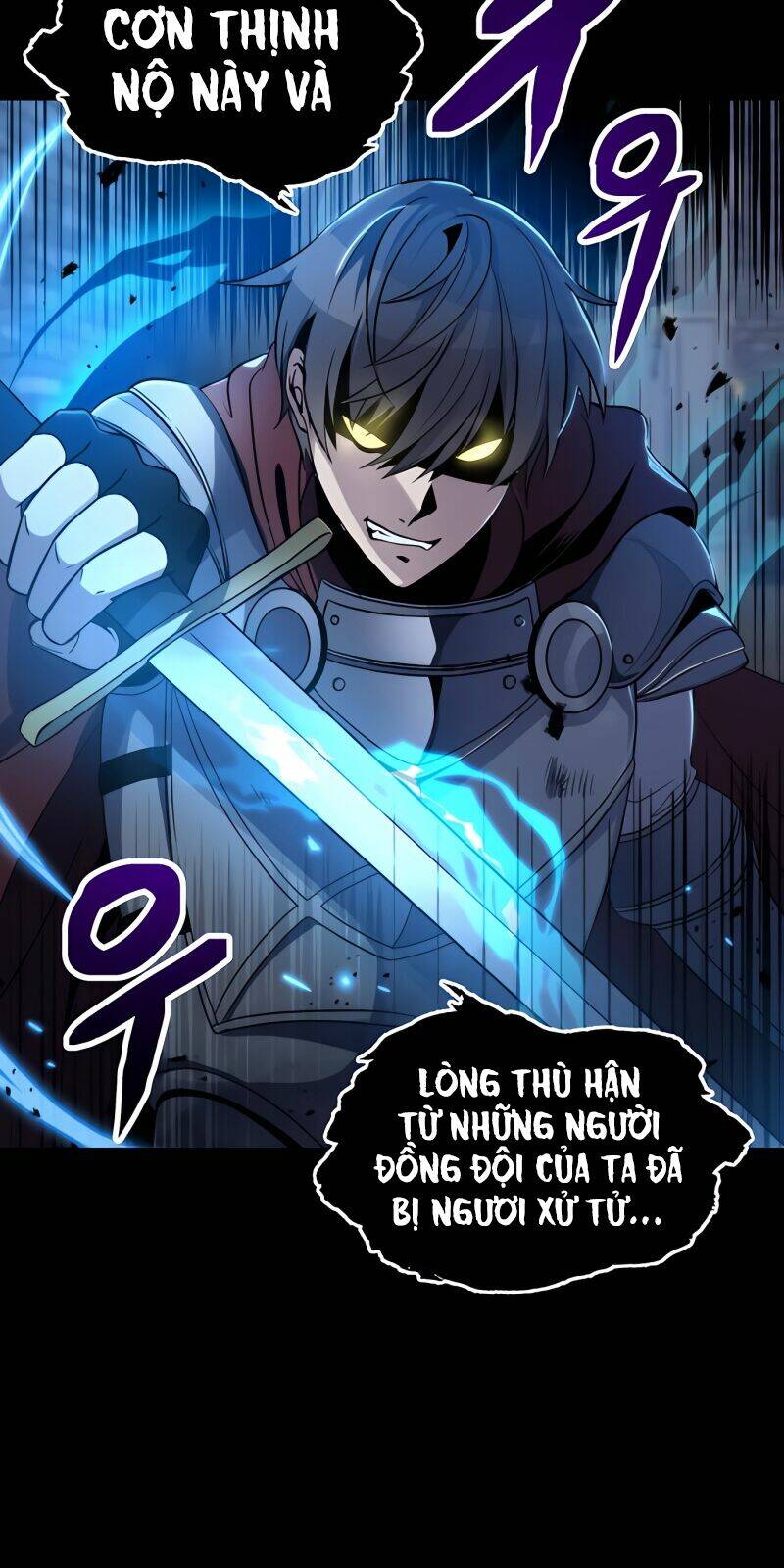 Quay Trở Lại Dị Giới Một Lần Nữa - Page 29