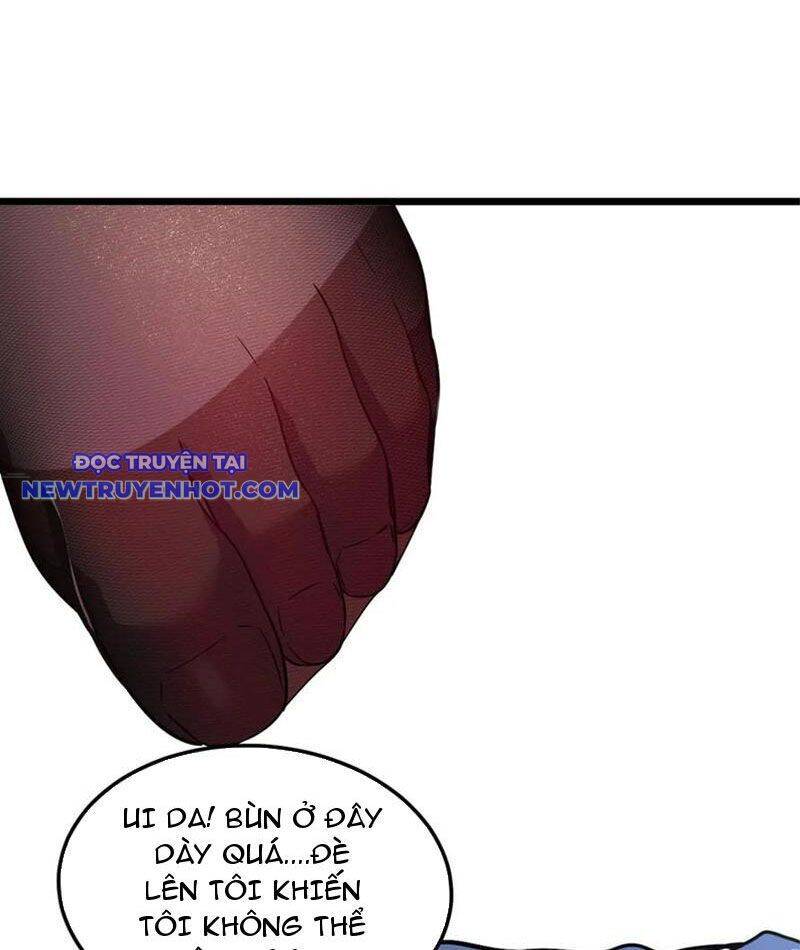 Hệ Thống Của Ta Thật Đứng Đắn - Page 91