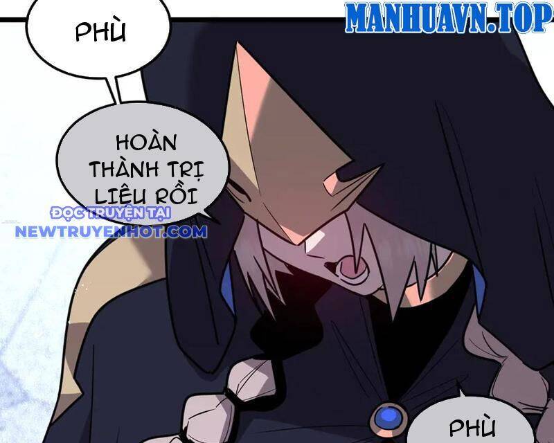 Hệ Thống Của Ta Thật Đứng Đắn - Page 72