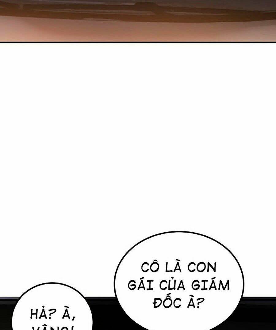 Đặc Vụ Kim - Page 166