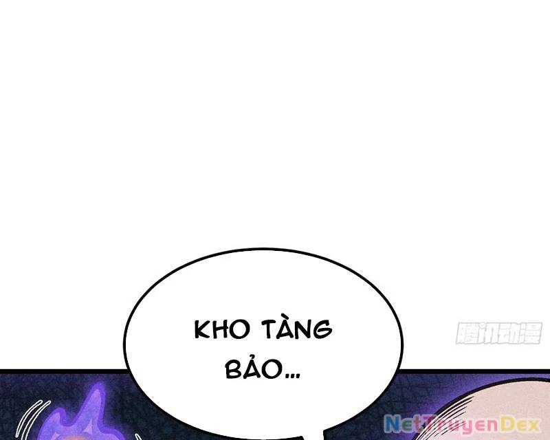 Ta Làm Cặn Bã Ở Tu Tiên Giới - Page 114