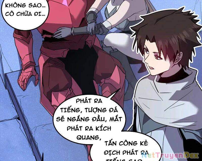 Hệ Thống Của Ta Thật Đứng Đắn - Page 55