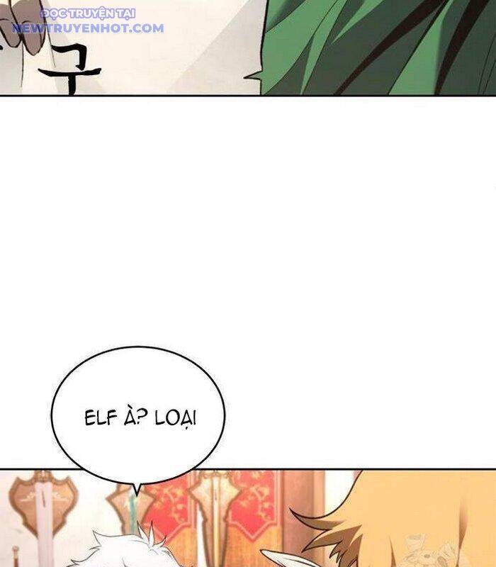 Lý Do Tôi Rời Bỏ Quỷ Vương - Page 14