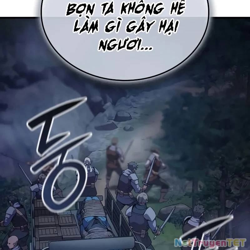 Đế Vương Hồi Quy - Page 205