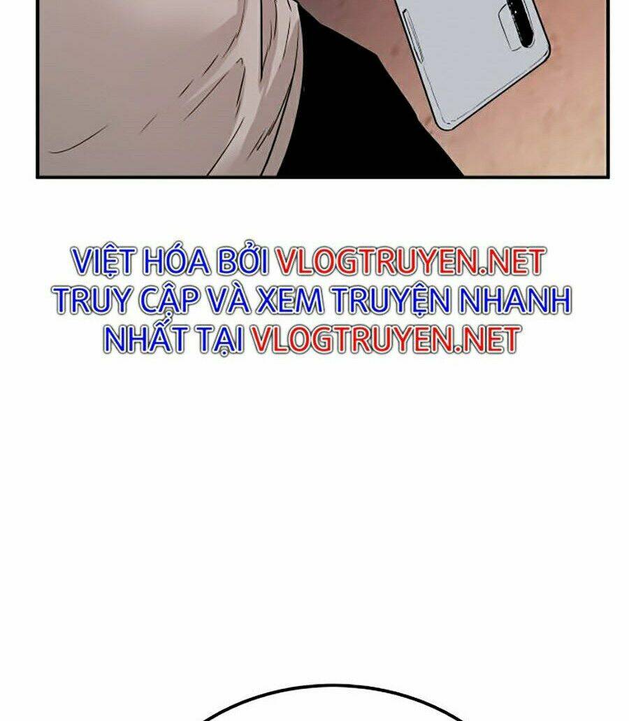 Đặc Vụ Kim - Page 140