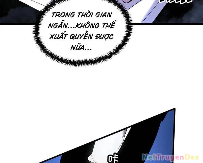 Hệ Thống Của Ta Thật Đứng Đắn - Page 65