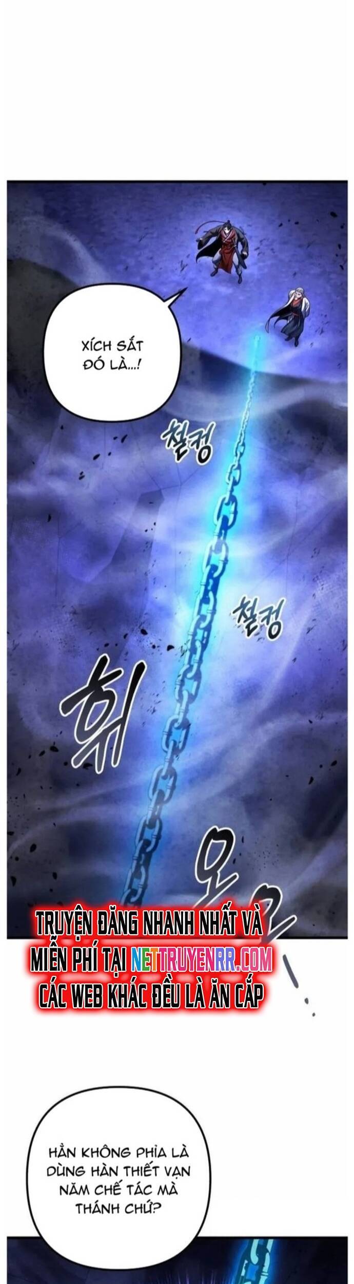 Đao Hoàng Tứ Thiếu Gia - Page 23