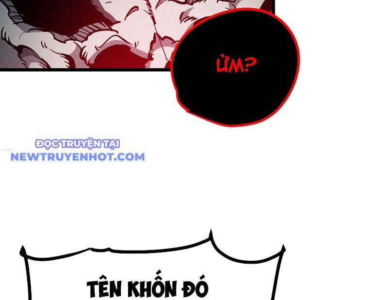 Ta Làm Cặn Bã Ở Tu Tiên Giới - Page 55