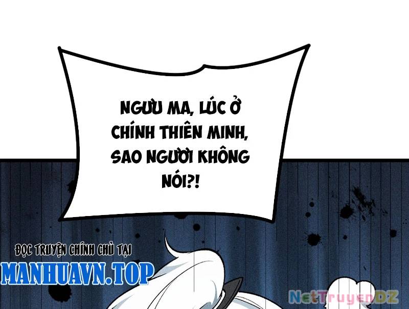 Ta Làm Cặn Bã Ở Tu Tiên Giới - Page 125