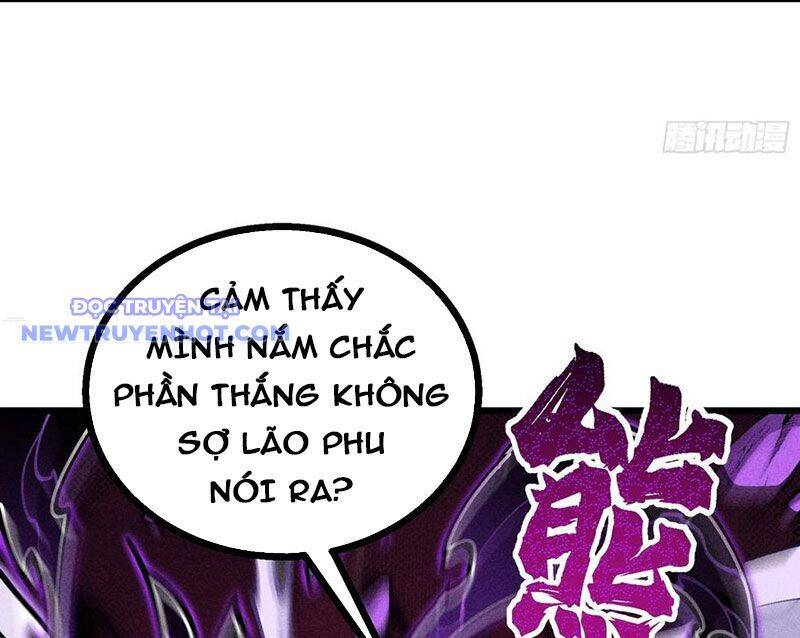 Ta Làm Cặn Bã Ở Tu Tiên Giới - Page 82