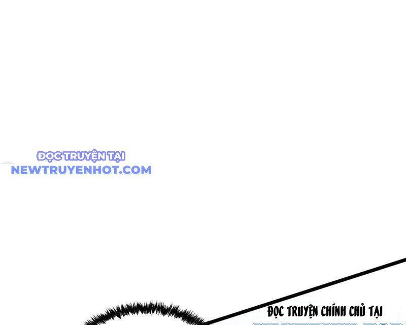 Hệ Thống Của Ta Thật Đứng Đắn - Page 49