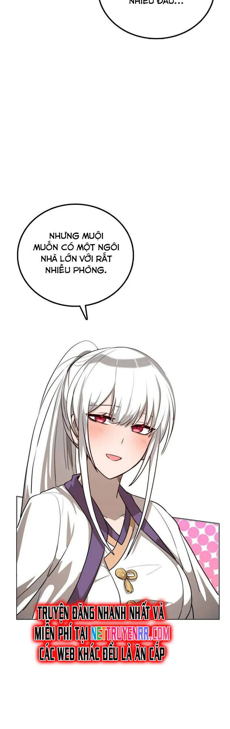 Có Lẽ Là Vô Địch - Page 40