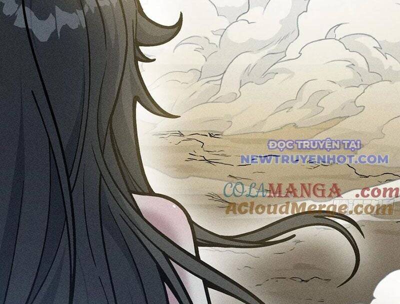 Ta Làm Cặn Bã Ở Tu Tiên Giới - Page 134