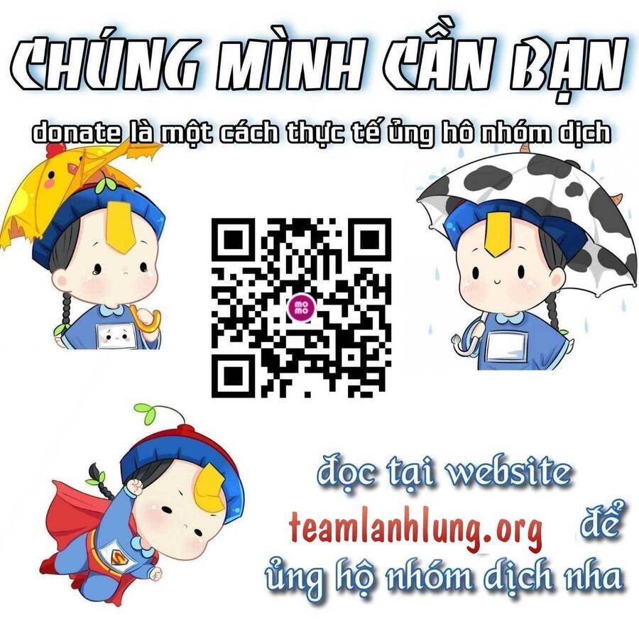 Nữ Chính Trong Truyện Ngược Luyến Tình Yêu Đã Thức Tỉnh - Page 51