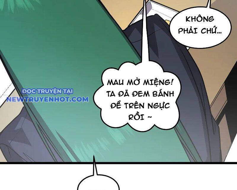Hệ Thống Của Ta Thật Đứng Đắn - Page 114