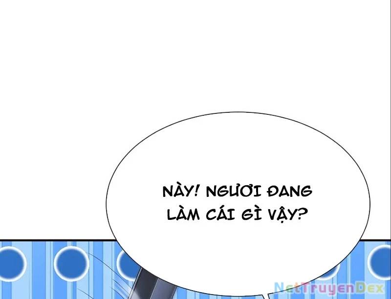 Đệ Tử Siêu Thần Ta Nằm Không, Tông Môn Hủy Diệt Ta Vô Địch - Page 24