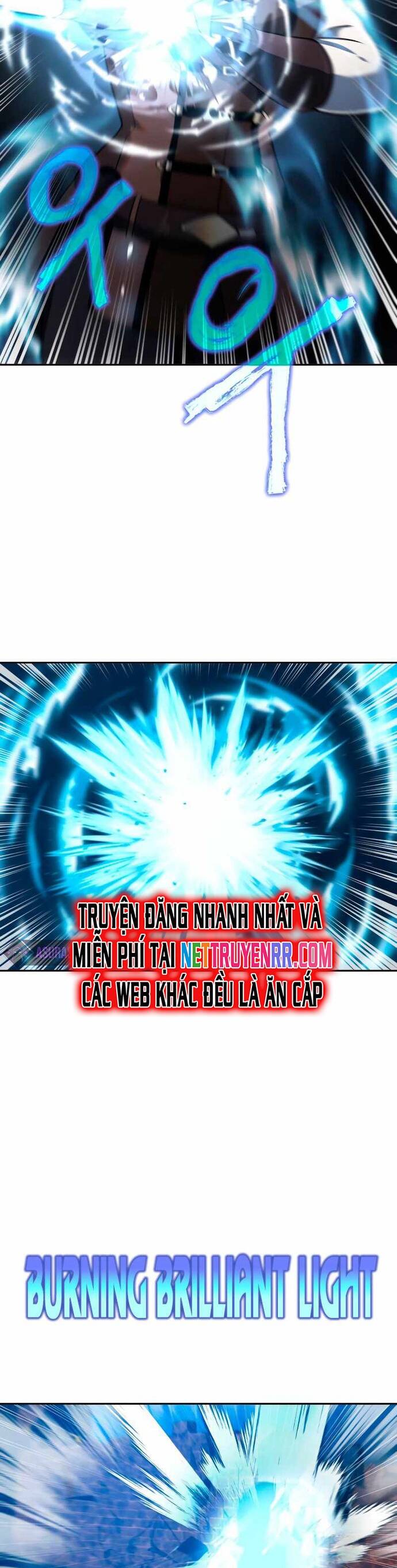 Quay Trở Lại Dị Giới Một Lần Nữa - Page 40