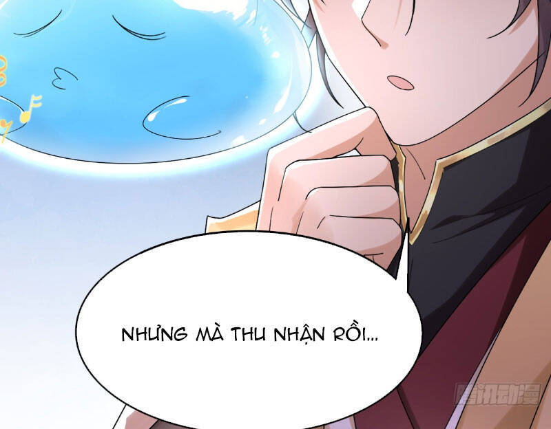 Đệ Tử Siêu Thần Ta Nằm Không, Tông Môn Hủy Diệt Ta Vô Địch - Page 52