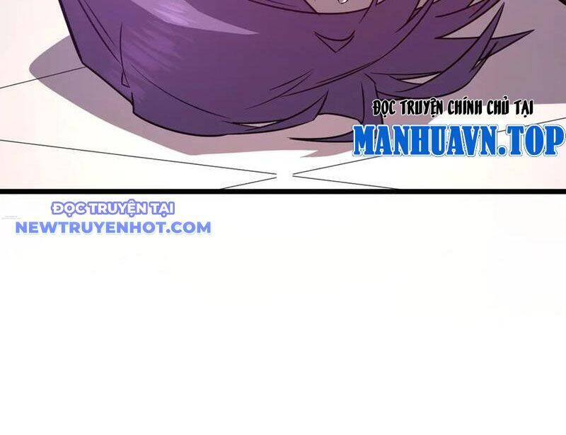 Hệ Thống Của Ta Thật Đứng Đắn - Page 172