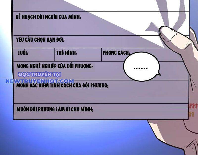 Hệ Thống Của Ta Thật Đứng Đắn - Page 32
