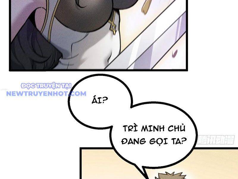 Ta Làm Cặn Bã Ở Tu Tiên Giới - Page 124