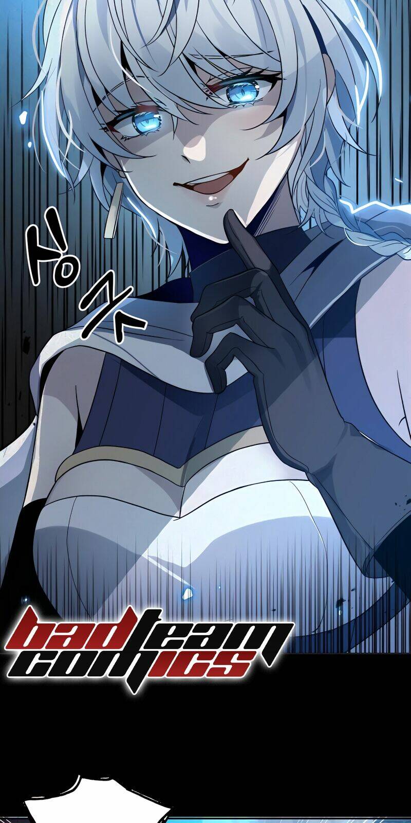 Quay Trở Lại Dị Giới Một Lần Nữa - Page 86