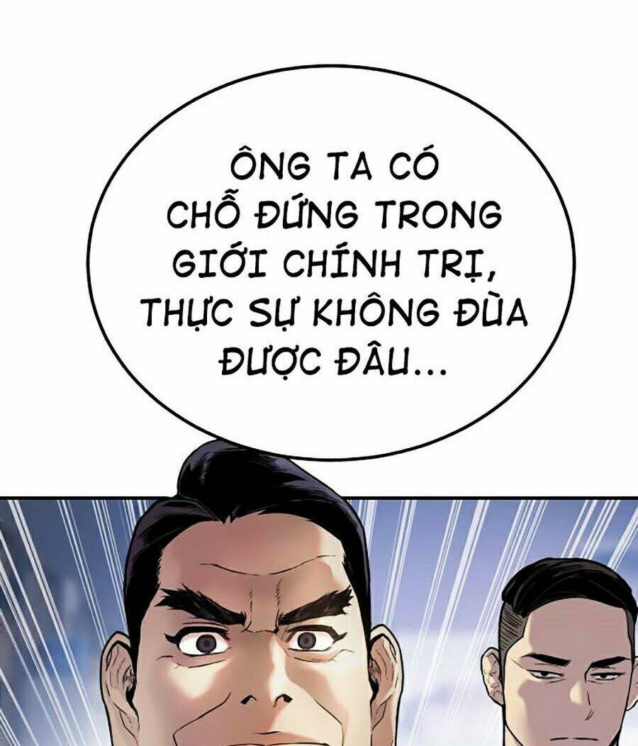 Đặc Vụ Kim - Page 24