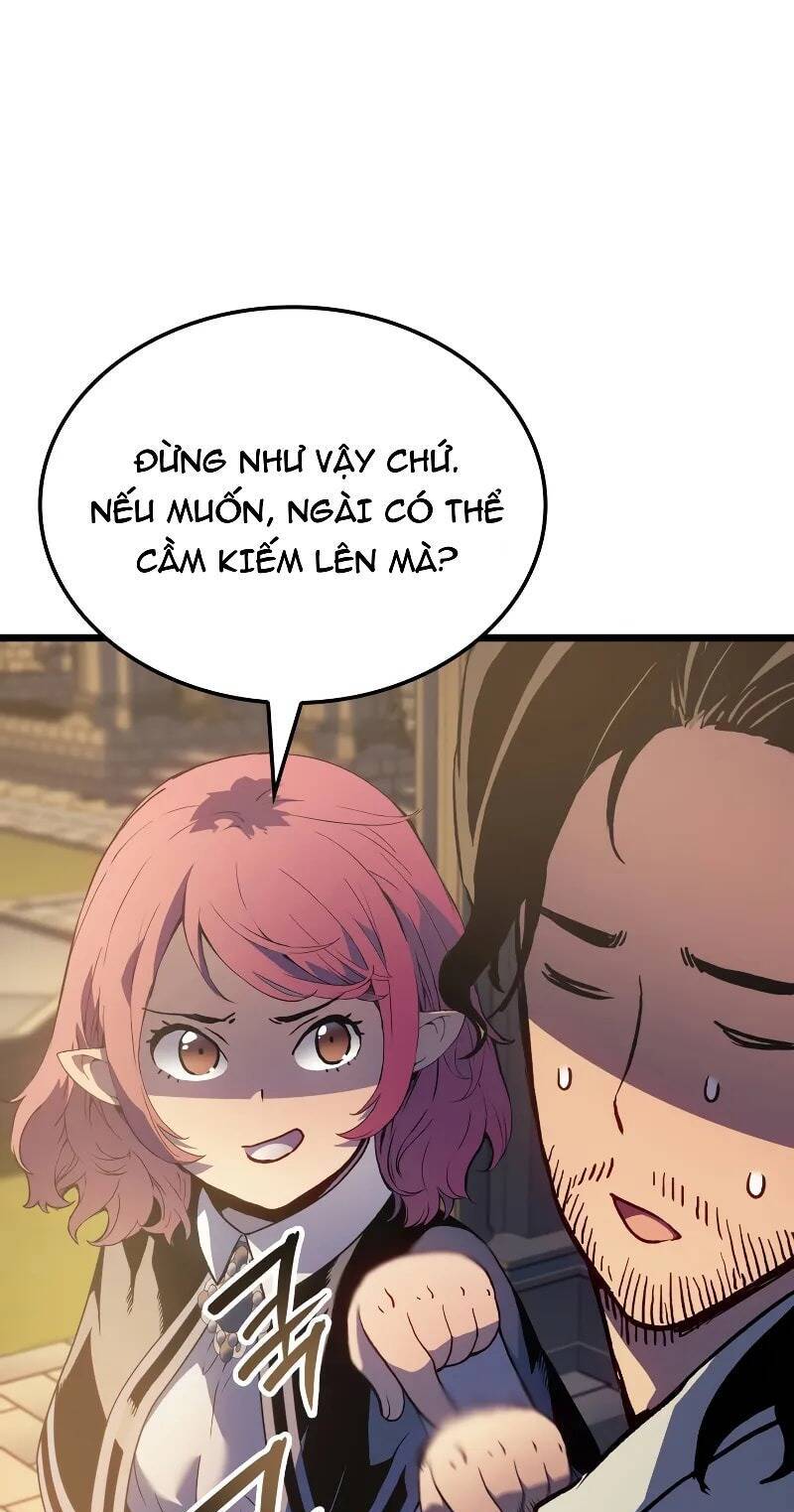 Đế Vương Hồi Quy - Page 27