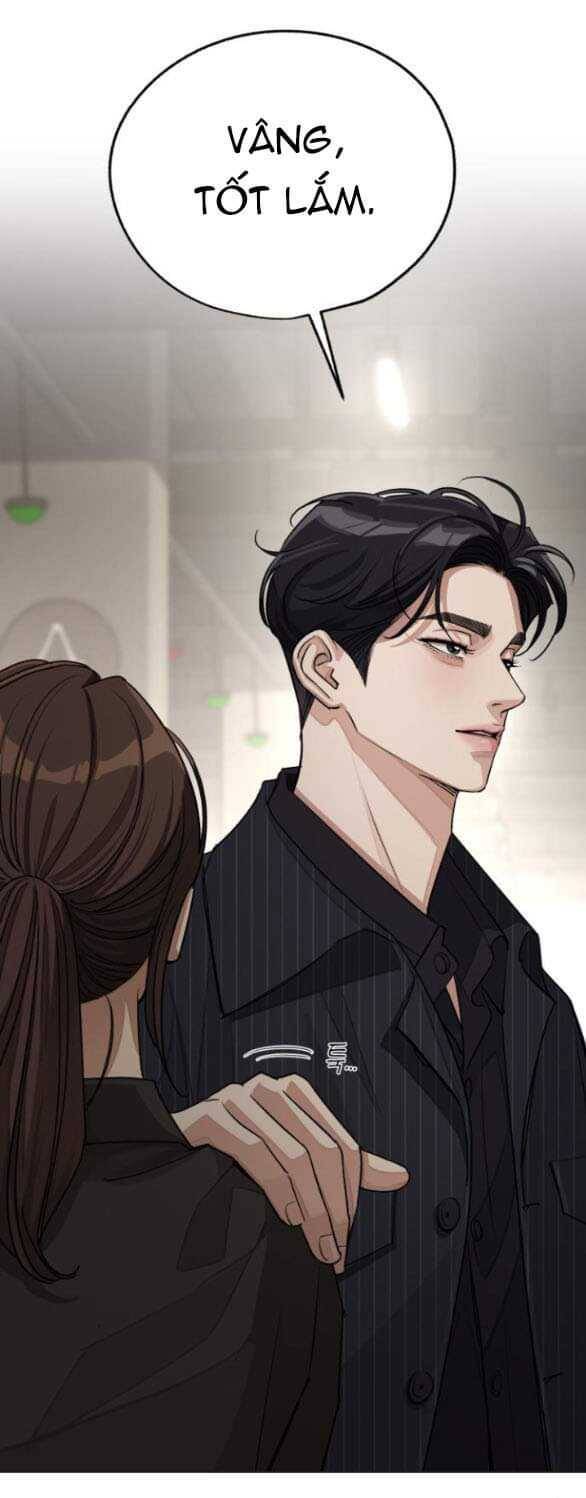 Tình Yêu Của Ik Seob - Page 6