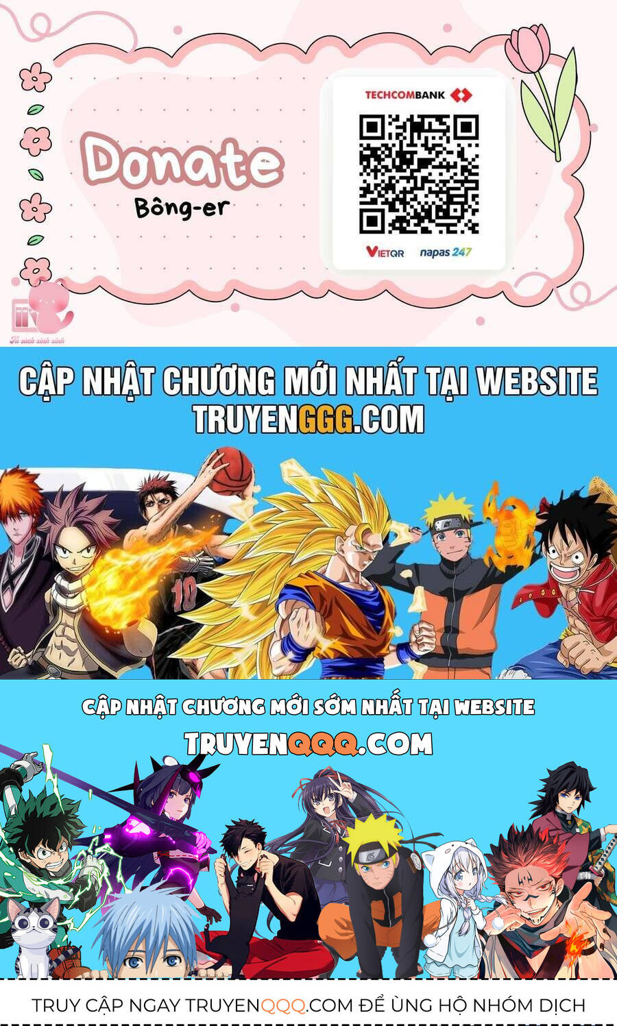 Tiền Là Tất Cả Chồng Là Phù Du - Page 64