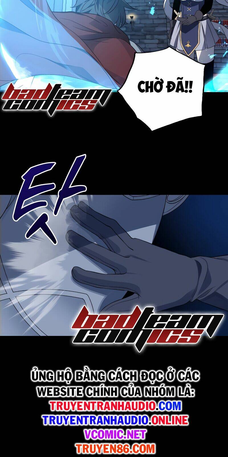 Quay Trở Lại Dị Giới Một Lần Nữa - Page 92