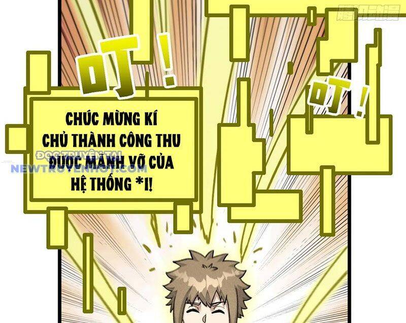 Ta Làm Cặn Bã Ở Tu Tiên Giới - Page 118