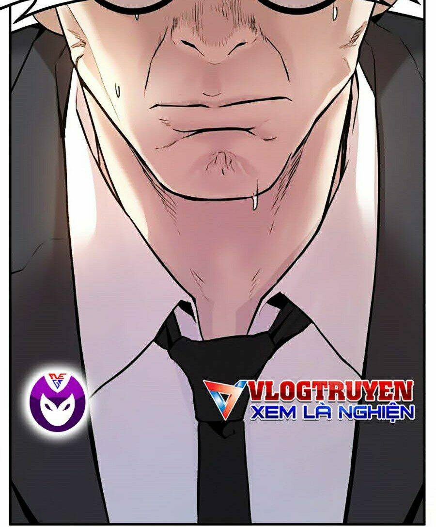 Đặc Vụ Kim - Page 3