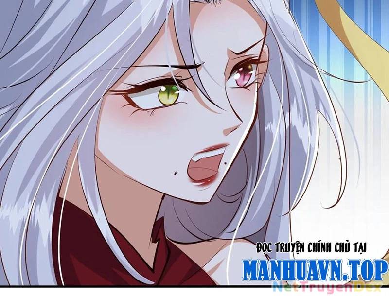 Đệ Tử Siêu Thần Ta Nằm Không, Tông Môn Hủy Diệt Ta Vô Địch - Page 15