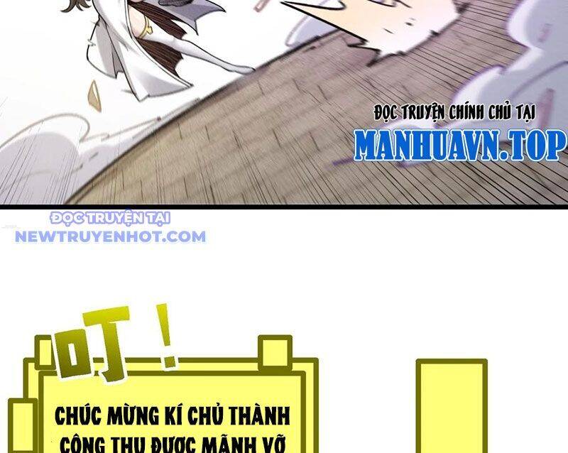 Ta Làm Cặn Bã Ở Tu Tiên Giới - Page 116