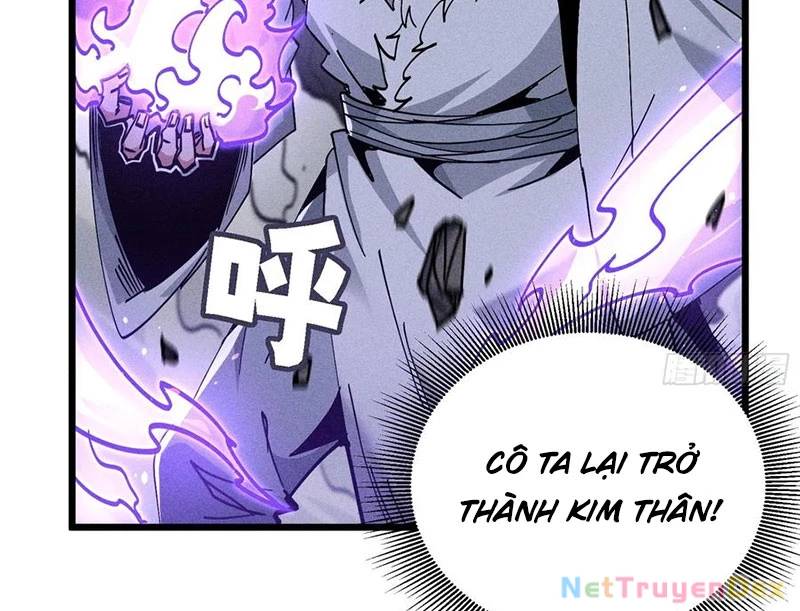 Ta Làm Cặn Bã Ở Tu Tiên Giới - Page 83