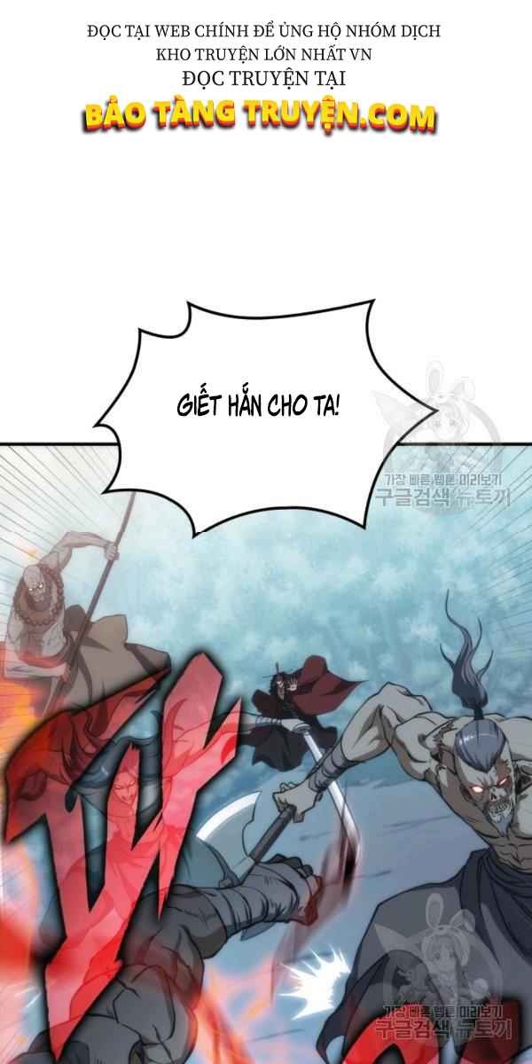 Sát Thủ 2044 - Page 62