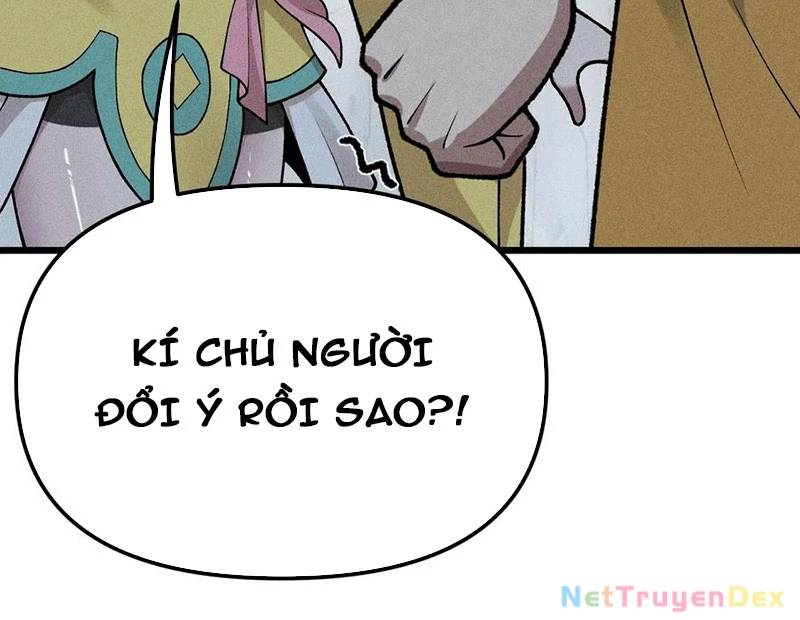 Ta Làm Cặn Bã Ở Tu Tiên Giới - Page 15