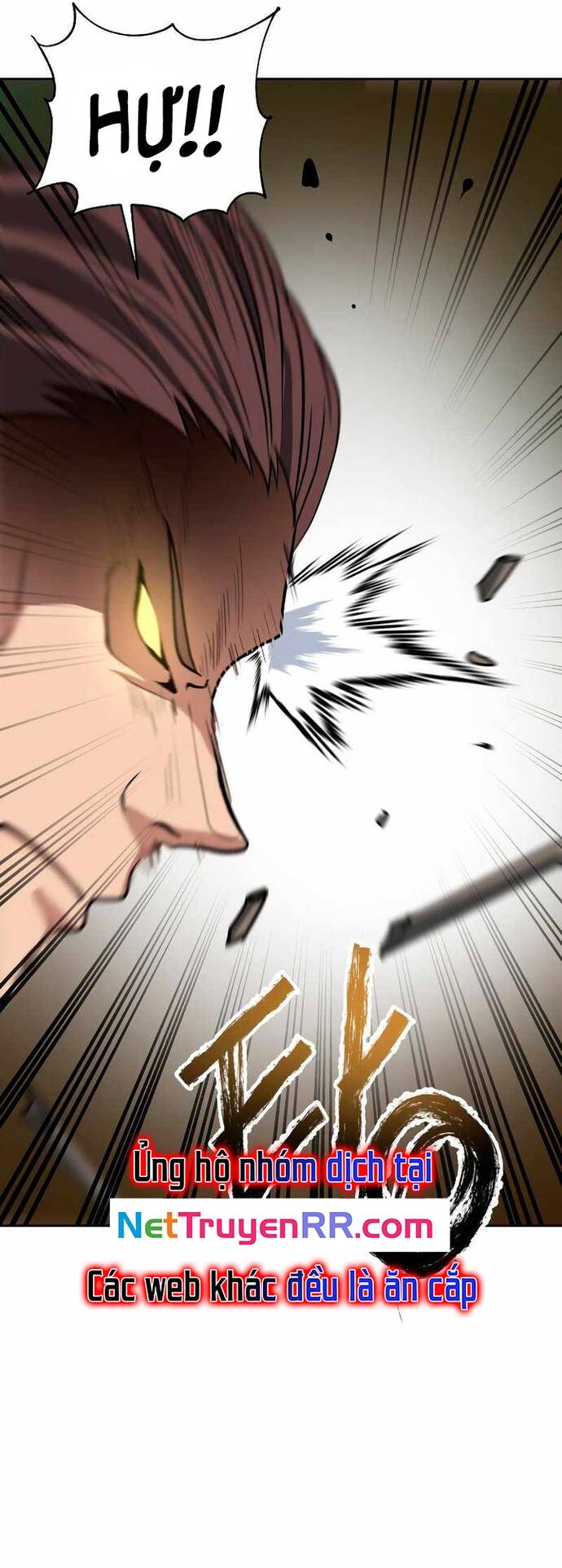 Quay Trở Lại Dị Giới Một Lần Nữa - Page 8