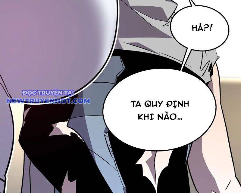 Hệ Thống Của Ta Thật Đứng Đắn - Page 92