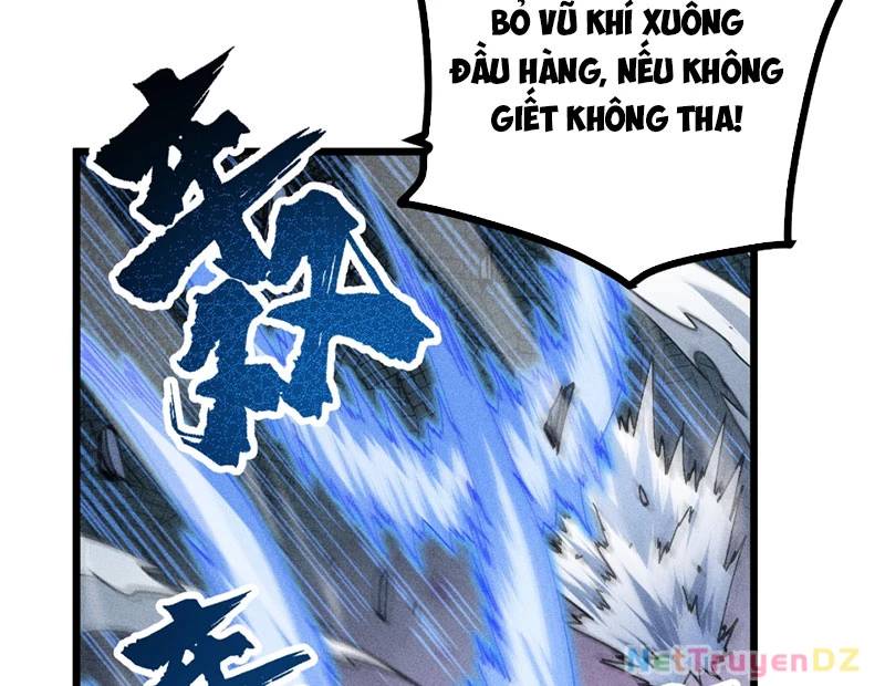 Ta Làm Cặn Bã Ở Tu Tiên Giới - Page 7